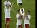 VAFC Lorient mont�e en Ligue1