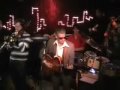 ethno-funk-orchestra-wenn-du-mich-ksst-live.html