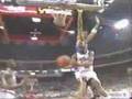 michael jordan mix worlds greatest