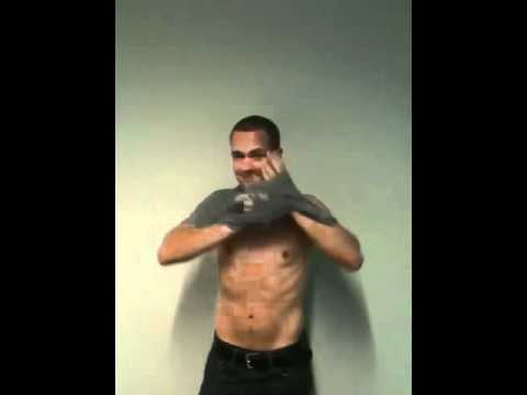 See video