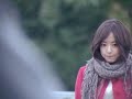 Inoue Mao~CM~Meiji