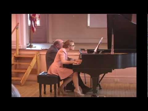 See video