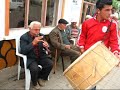 Re: Mesudiye Yöresi Oyun Havalar? Horon - Ordu Re: Mesudiye Yöresi Oyun Havalar? Horon - Ordu