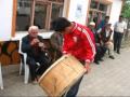 Re  Mesudiye Y�resi Oyun Havalar� Horon   Ordu