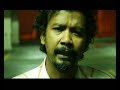 PSA Voter Education video produced by...