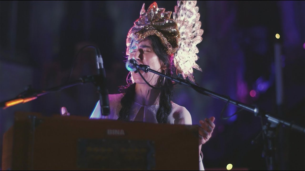 https://www.youtube.com/embed/aMCWWRGSHWI
