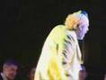 clip video Monsieur Cl�ment Toi Et Moi