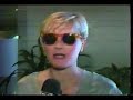 tng-endings.html