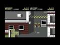 videos de Skate Or Die - Jam - Commodore 64