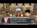 Ys - The Ark of Napishtim part 20 Revival of the Ark of Napishtim