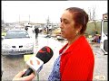 Desmantelamiento de La Quinta