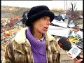 Desmantelamiento de La Quinta