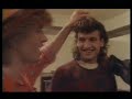 Wham - Freedom