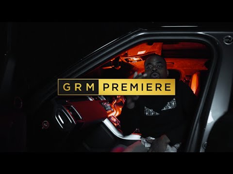 Mitch – Modern Warfare [Music Video] | GRM Daily