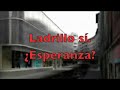 Un pueblo es (Mar�a Ostiz): Errebal Center, Eibar