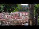 Un pueblo es (María Ostiz): Errebal Center, Eibar
