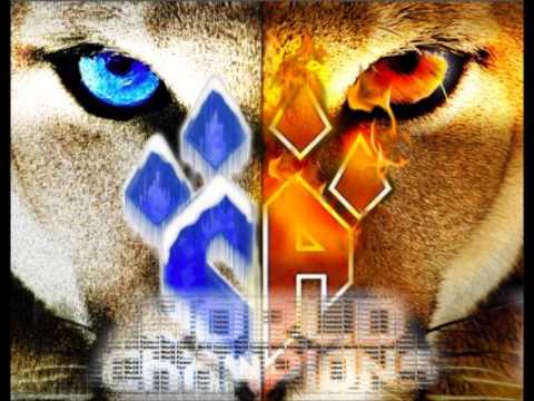 california wildcats