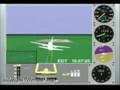 Did Flight 77 really hit the Pentagon on 911? (Part 13)