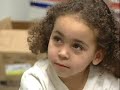 Starting Points:Working with Young English Language Learners