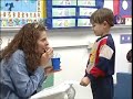 Starting Points:Working with Young English Language Learners