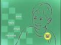 Starting Points:Working with Young English Language Learners