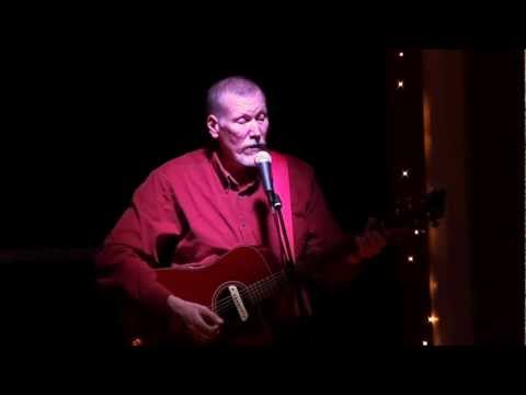 man on the moon
