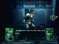 SSB Brawl: Snake's Codec Transmissions (Part 1)