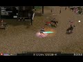 metin2 br farming honor points on red nation vid 1
