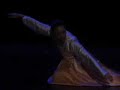 Seoul Institute of the Arts-Dance Seoul Institute of the Arts-Dance