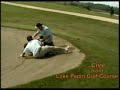 Lake City Homecoming Variety Show Entry Video