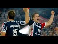 SG Flensburg-Handewitt SG Flensburg-Handewitt