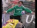 SG Flensburg-Handewitt