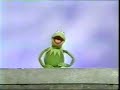 Loud And Quiet - Kermit And Elmo
