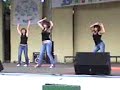 Dance ;) Dance ;)