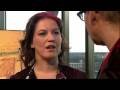 play video:Fay Claassen Interview