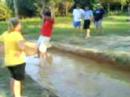 Fear Factor 2008