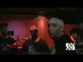 GOT BEEF? - Year Of The Cow - Planz vs Zain Azrai (Rap Battle Nearly Becomes Fight!)