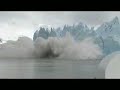 proposta video - cambiamenti climatici
