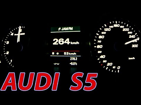 how to launch control audi