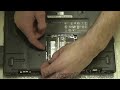 how to fix dell laptop - How I Fixed My Dell Laptop