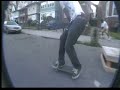 Rick fun box montage