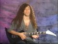Gitaris Koplak