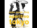Kaleido with Cargo - Dignidade