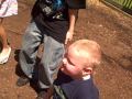Jun 28 2009   VID00004
