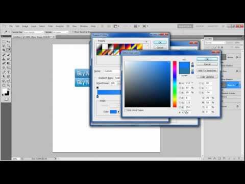 how to set px in photoshop