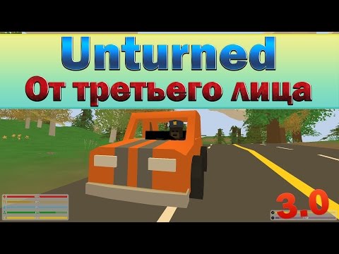 Поздравление с новым президента татарстана Поздравление с новым президента татарстана