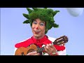 Parabéns, Inezita Barroso!