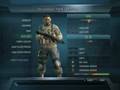 Socom Confrontation Commando Custom Features 1