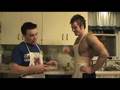 videos de How to Make a Billgrip Milkshake