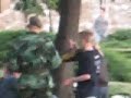 greek-drunk-dudes-in-serbia-grk-pijan-u-srbju.html